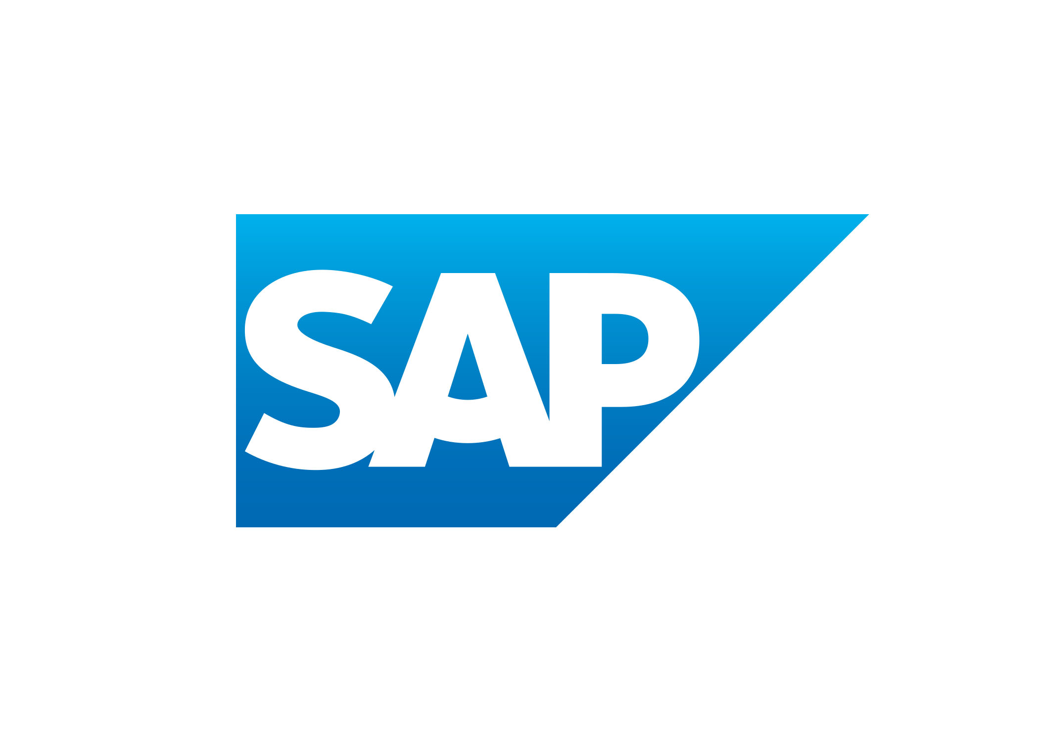 SAP Logo