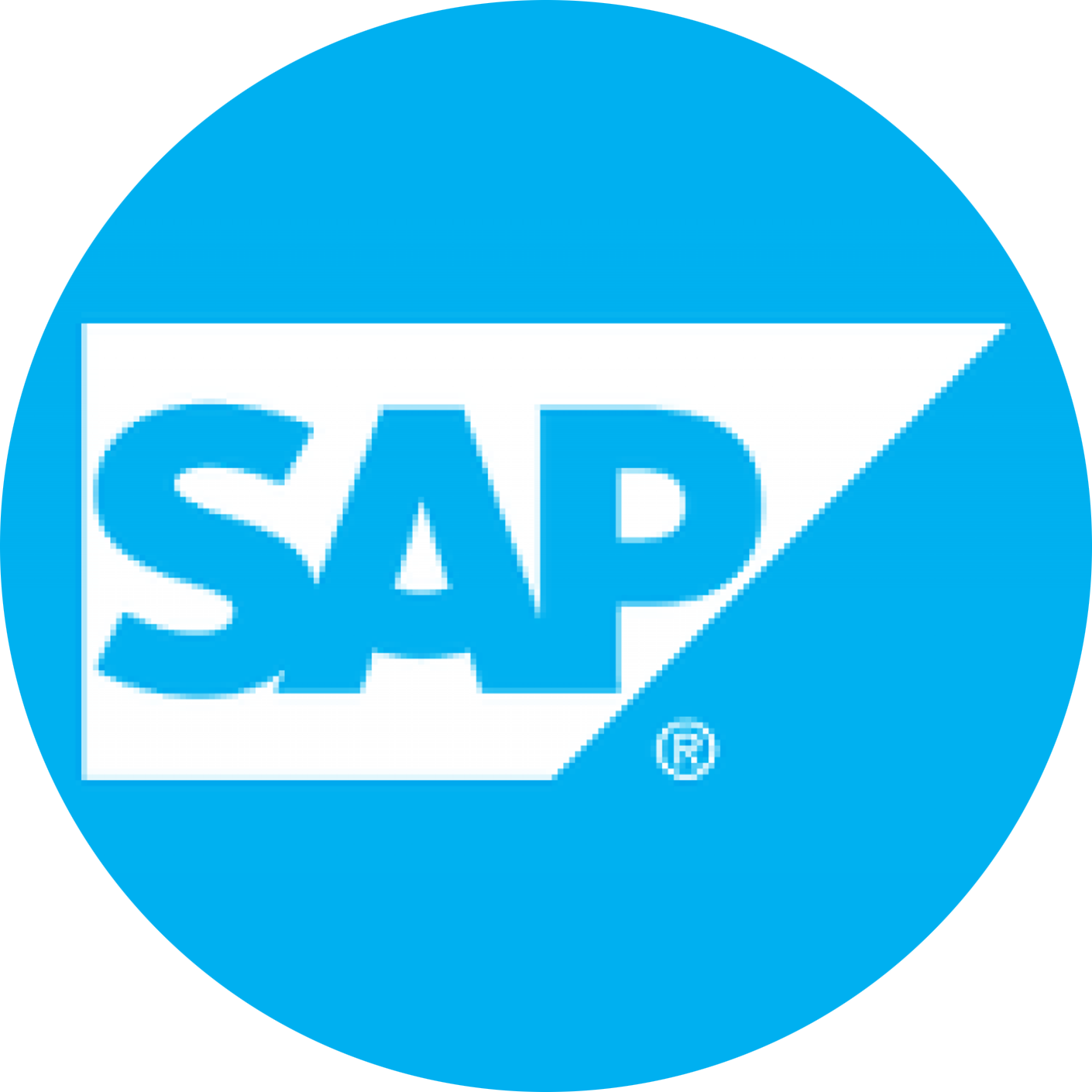 SAP