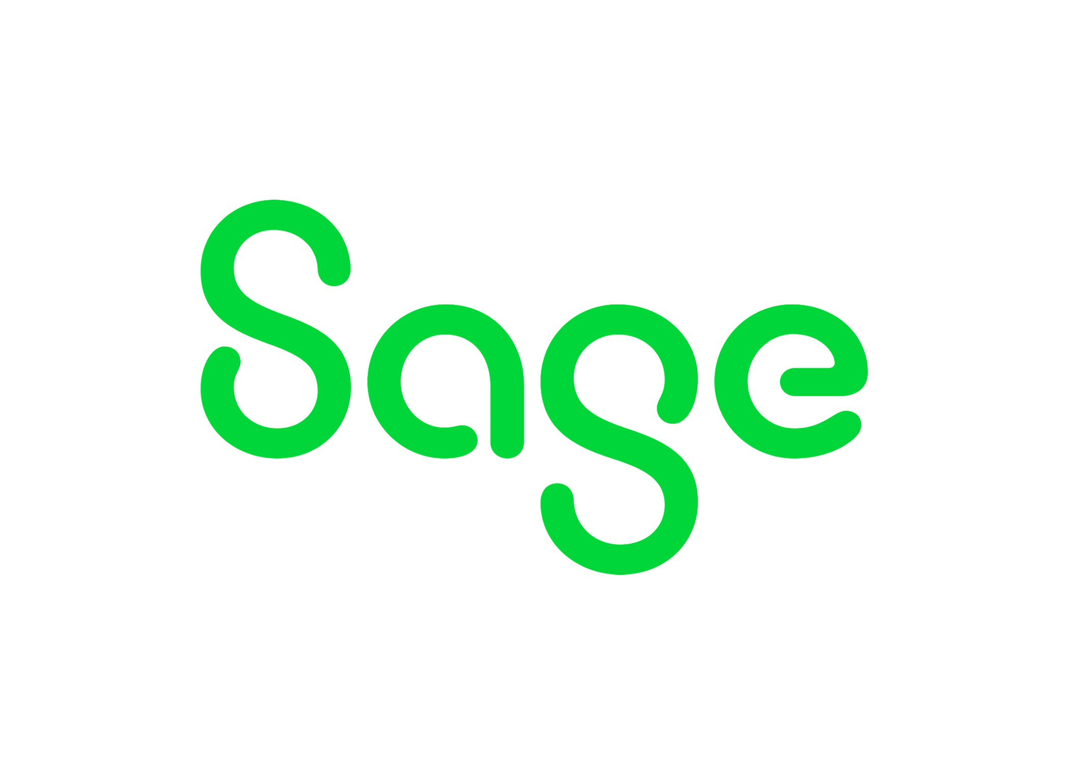 Sage Logo Square