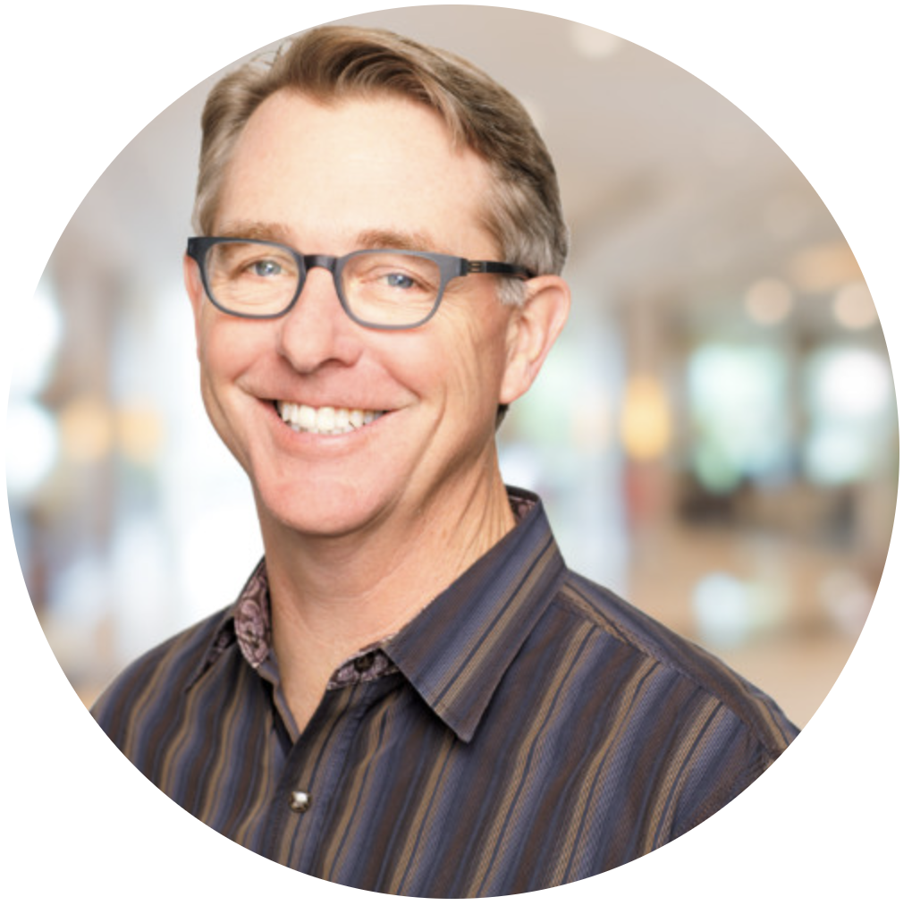 Screen Shot 2022-02-28 at 2.23.04 PM