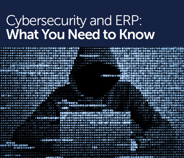 Screen Shot 2022-11-03 at 9.37