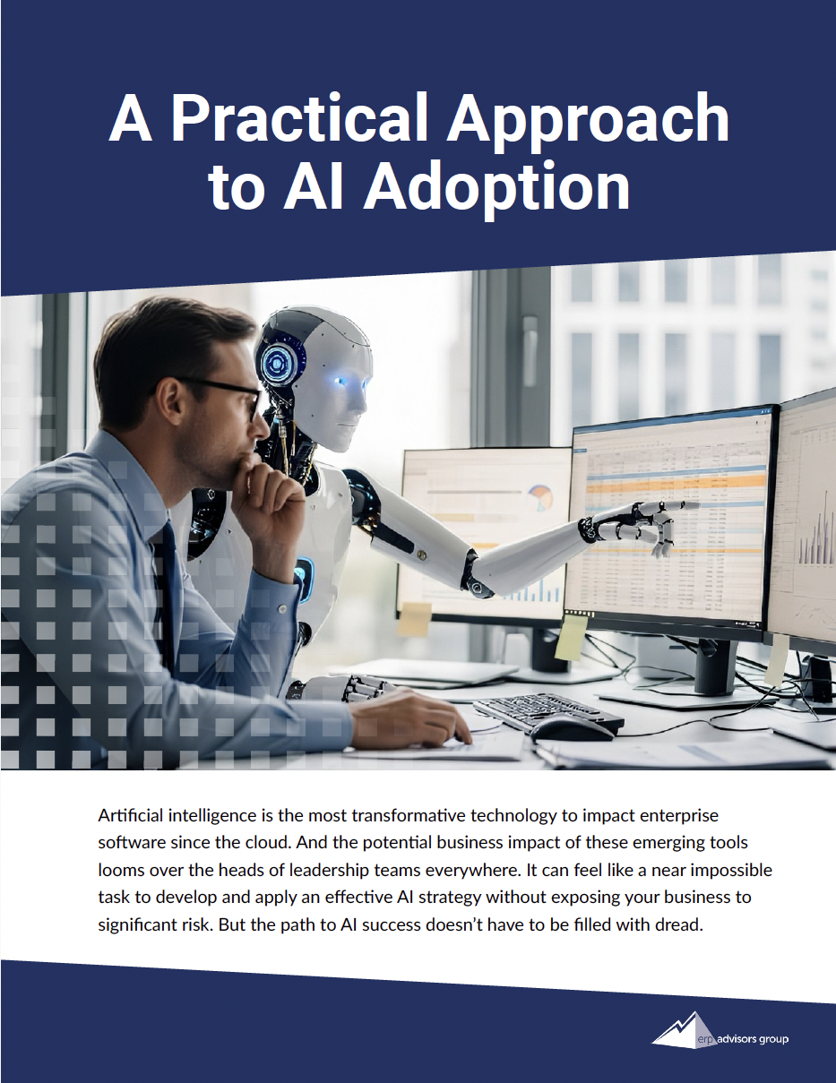 AI_Brochure_Preview