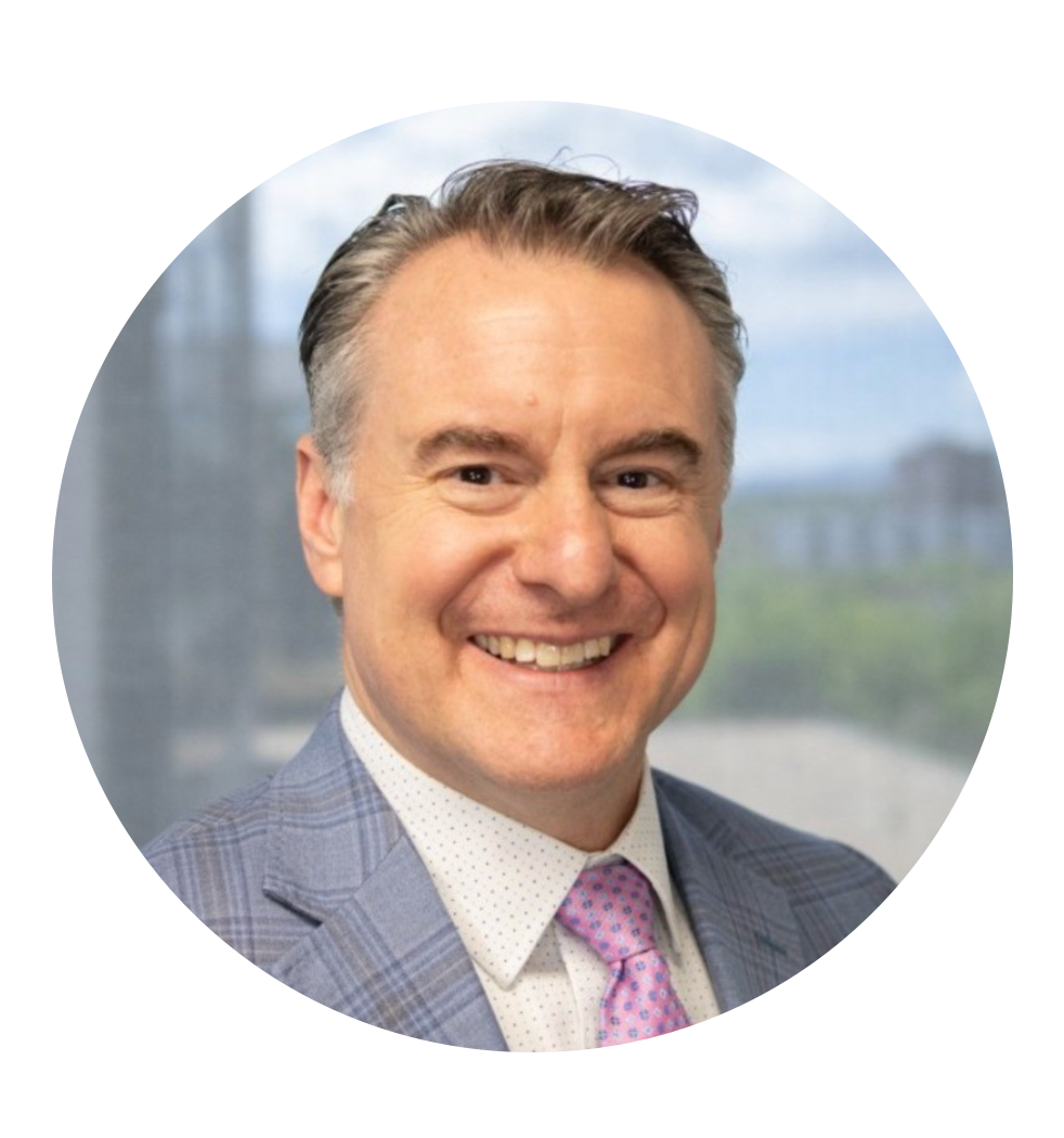 Shawn-Windle Linkedin Headshot