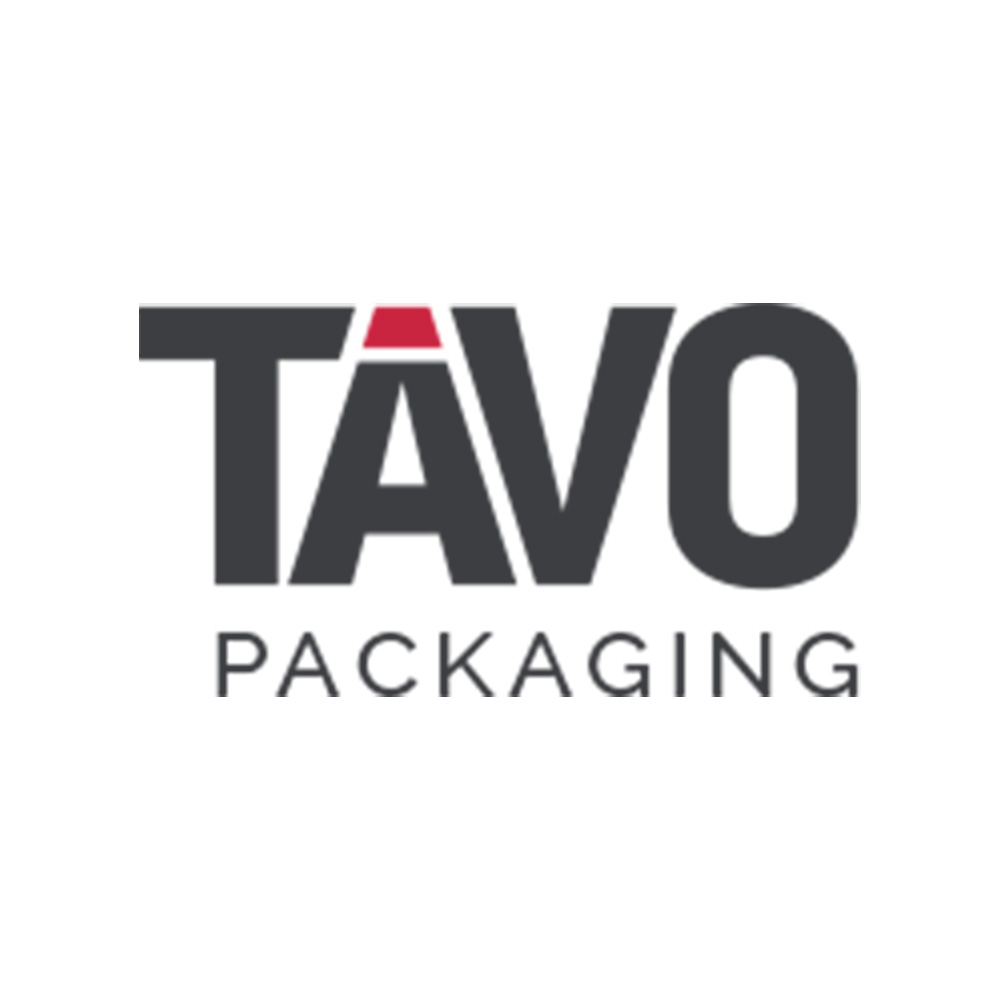 Alyssa Kopf Headshot