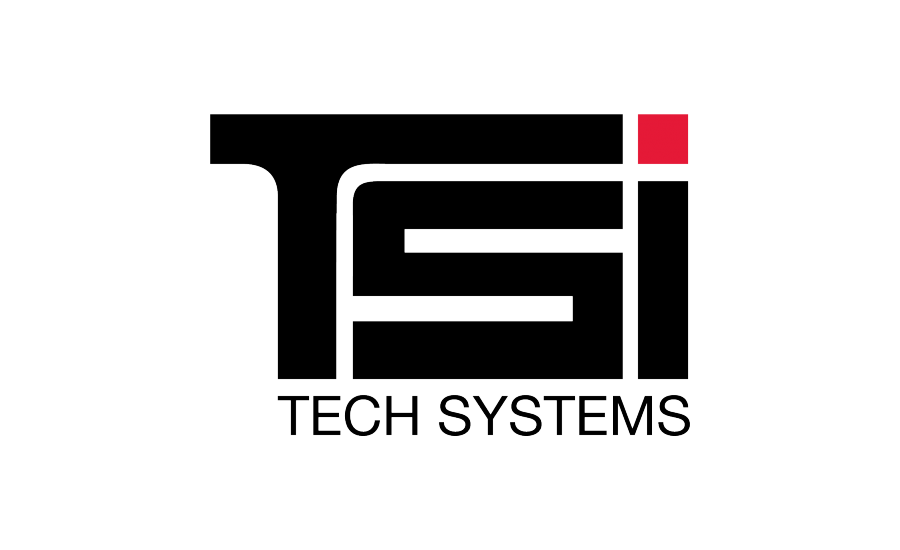 TSI-Tech-Systems-Logo