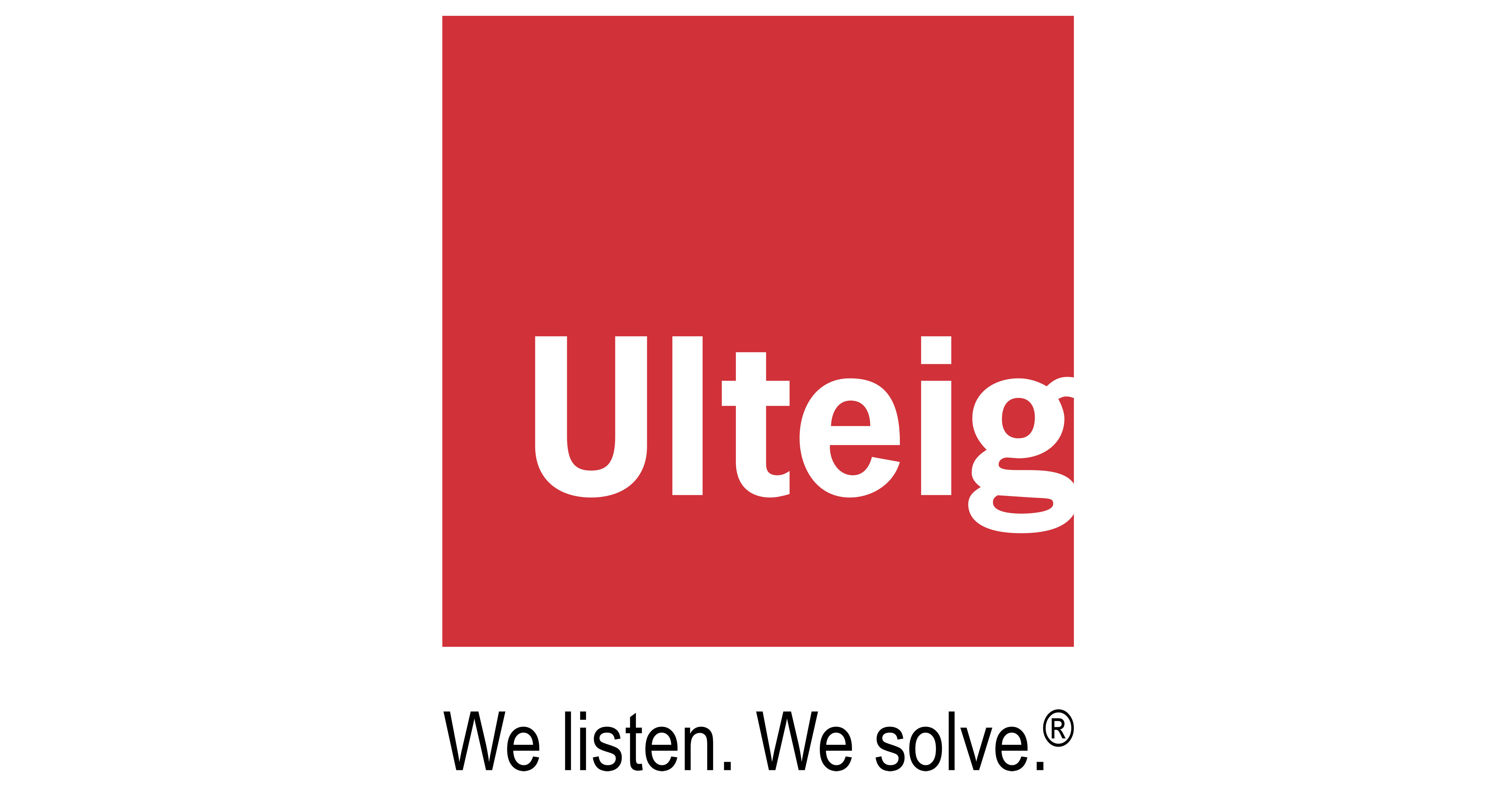 Ulteig_Logo for Blog