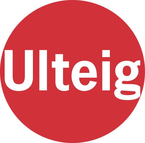 Ulteig_Logo