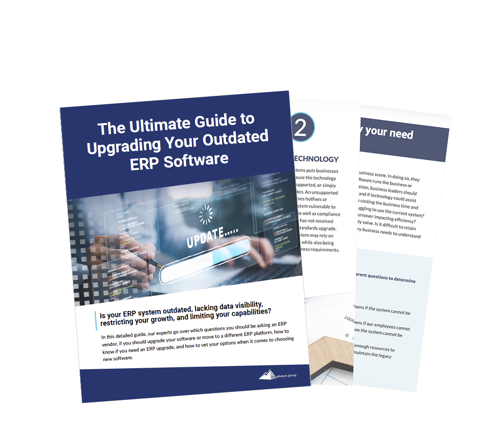 UltimateGuide-3