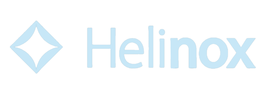 Untitled-1-Jul-12-2023-09-09-41-3096-PM