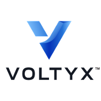 Voltyx - Background
