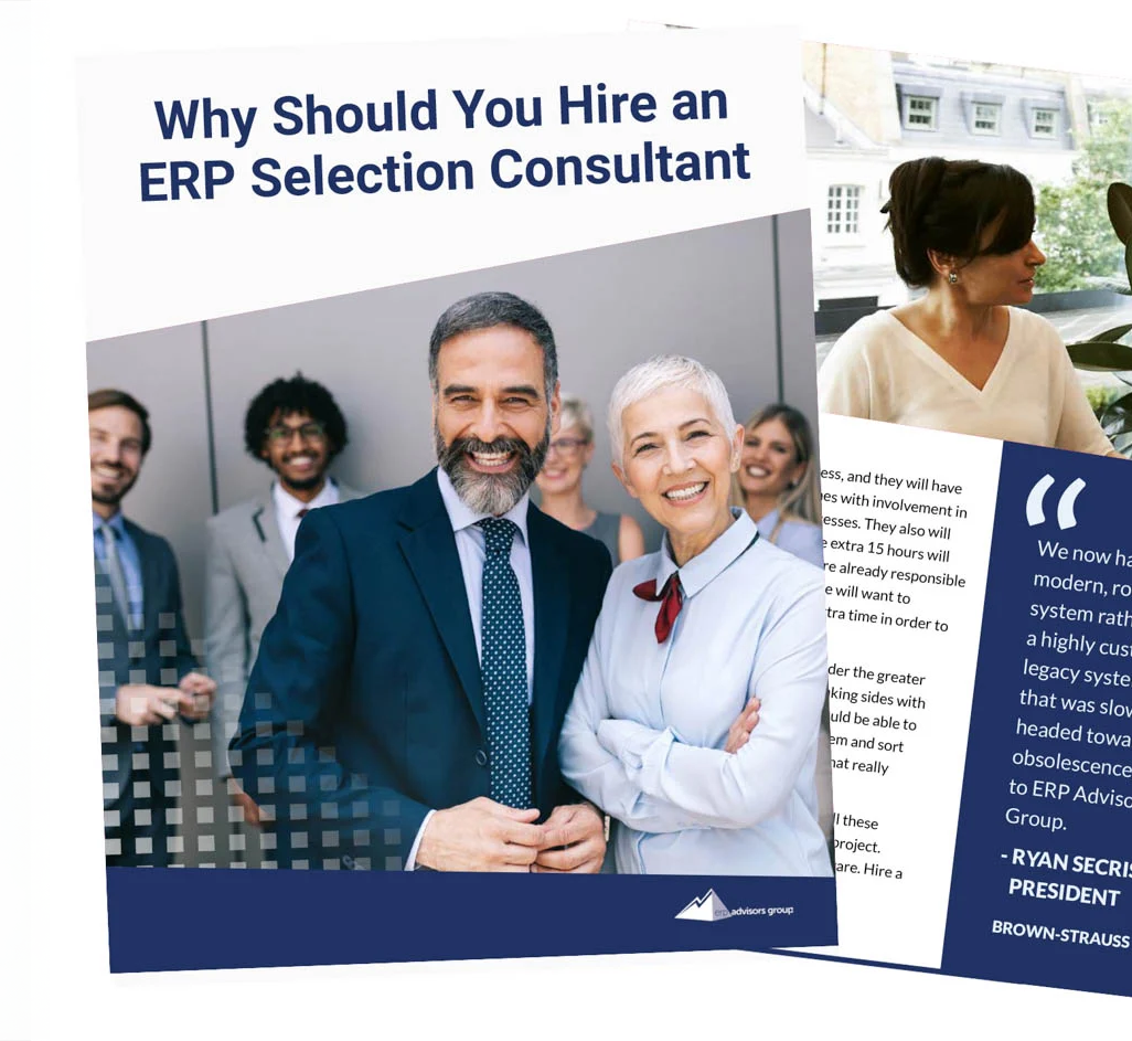 Why Hire Preview 2 (1)-1