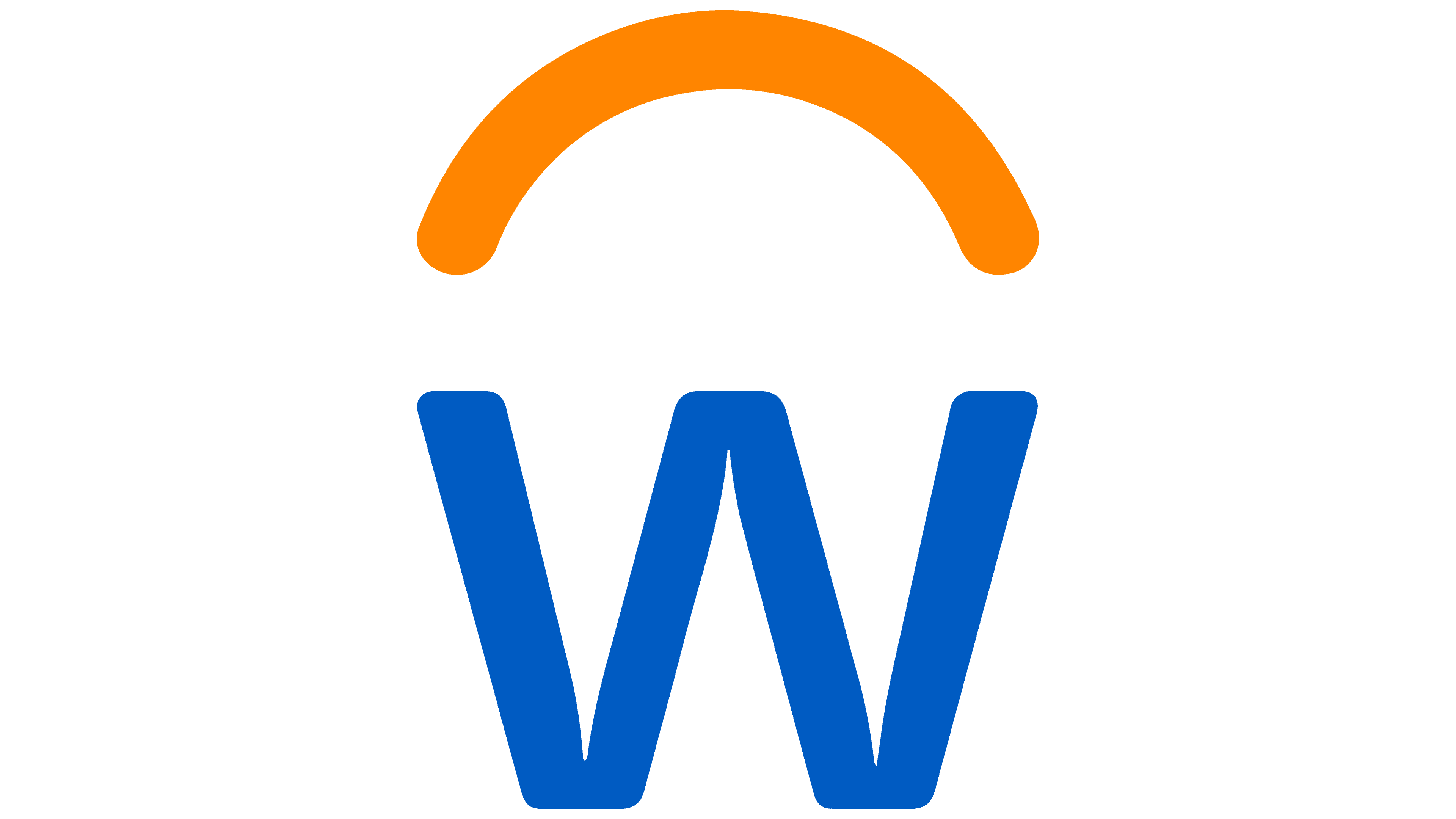 Ohiohealth Workday: Is It Really Worth The Hype? - y51e435