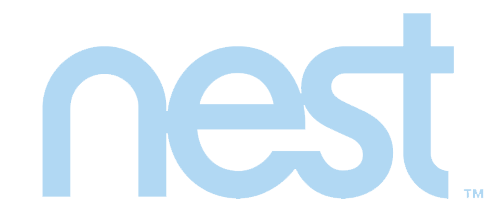 _nest-logo-1