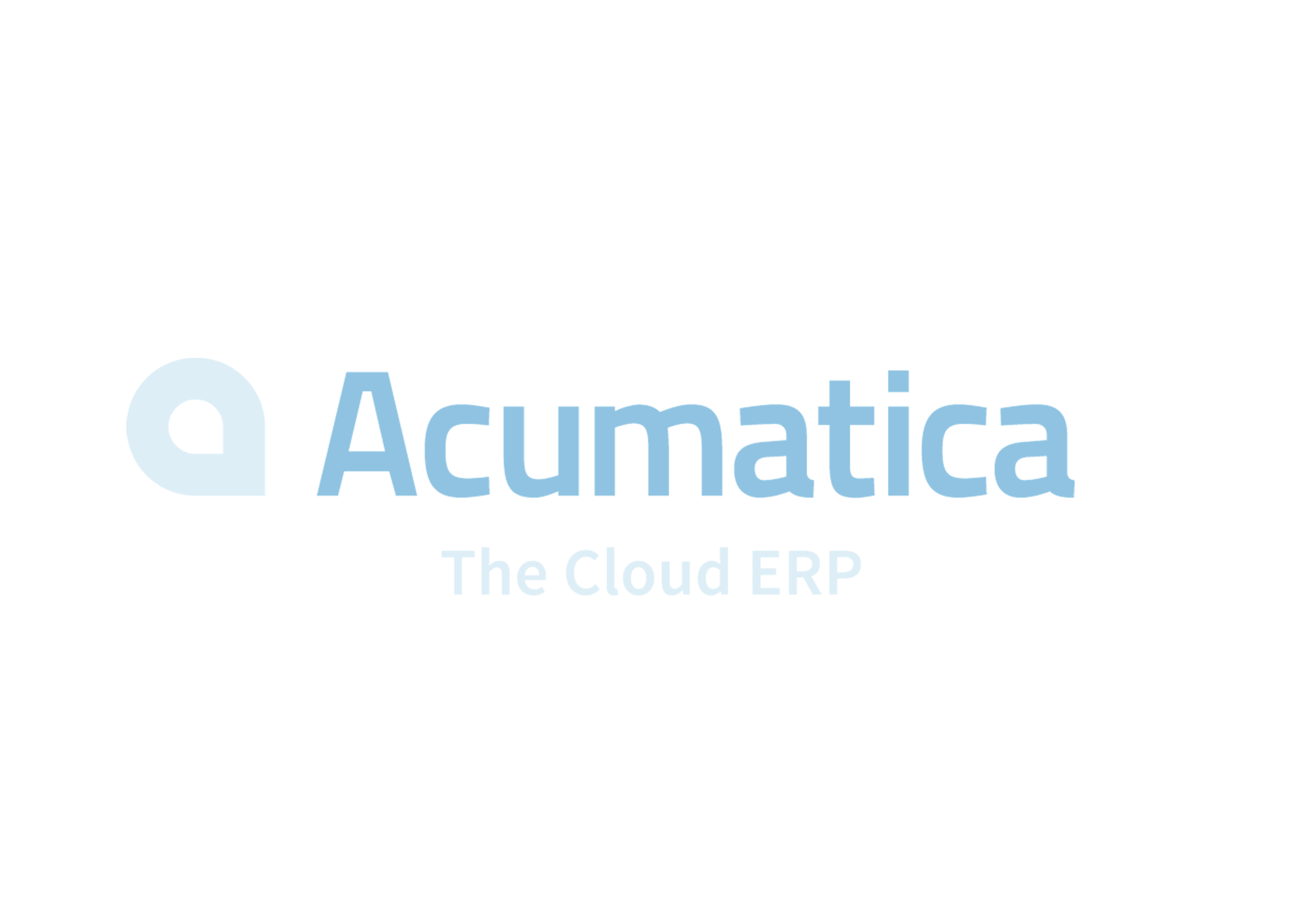 acumatica-logo