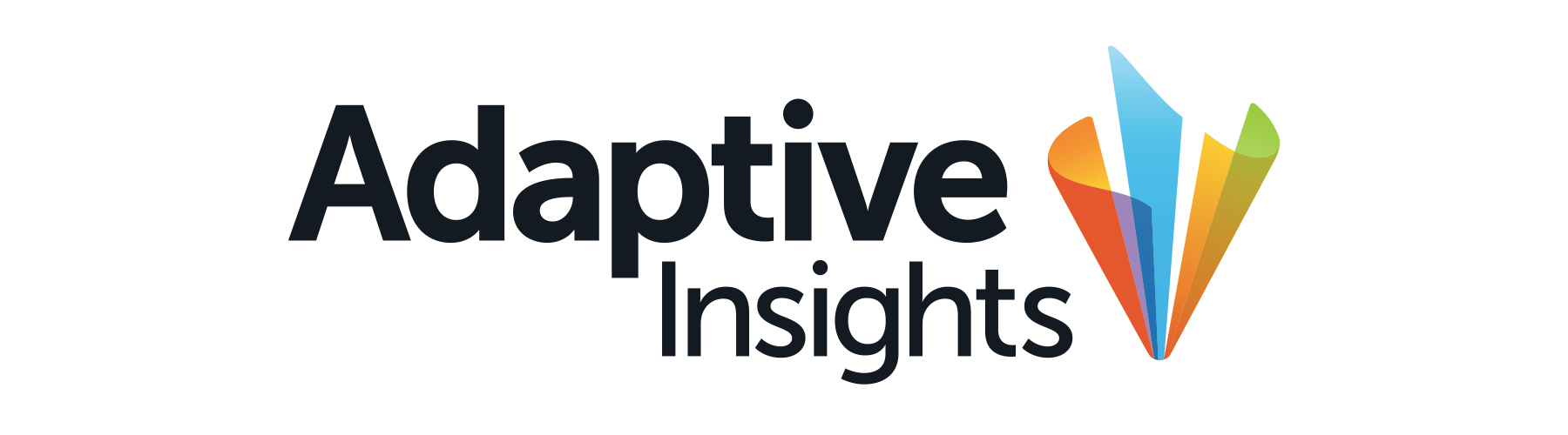 adaptive-insights