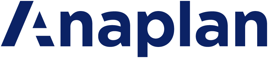 anaplan