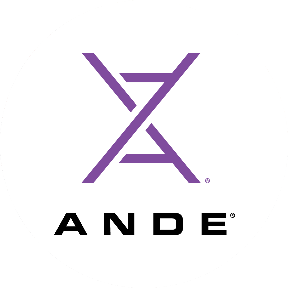 ande