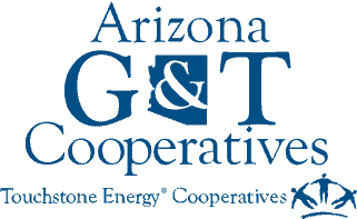 arizona-gt-cooperatives-3