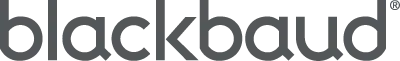 blackbaud