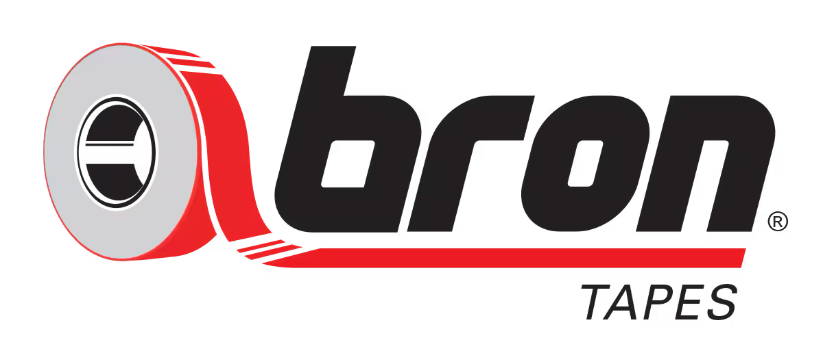 brontapes-logo-1