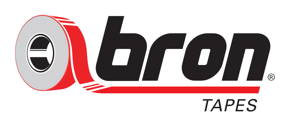 brontapes-logo
