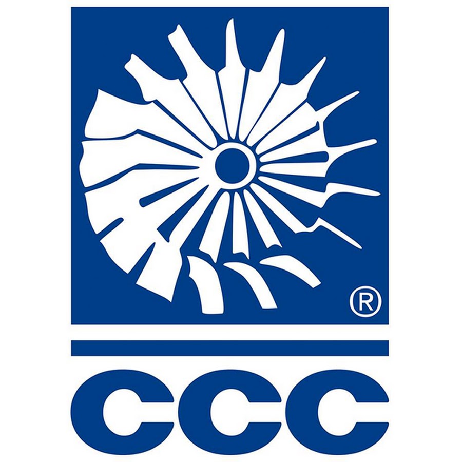 ccc