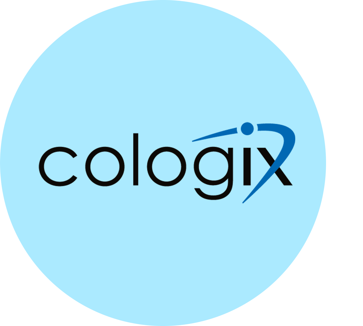 Cologix | ERP Advisors Case Study