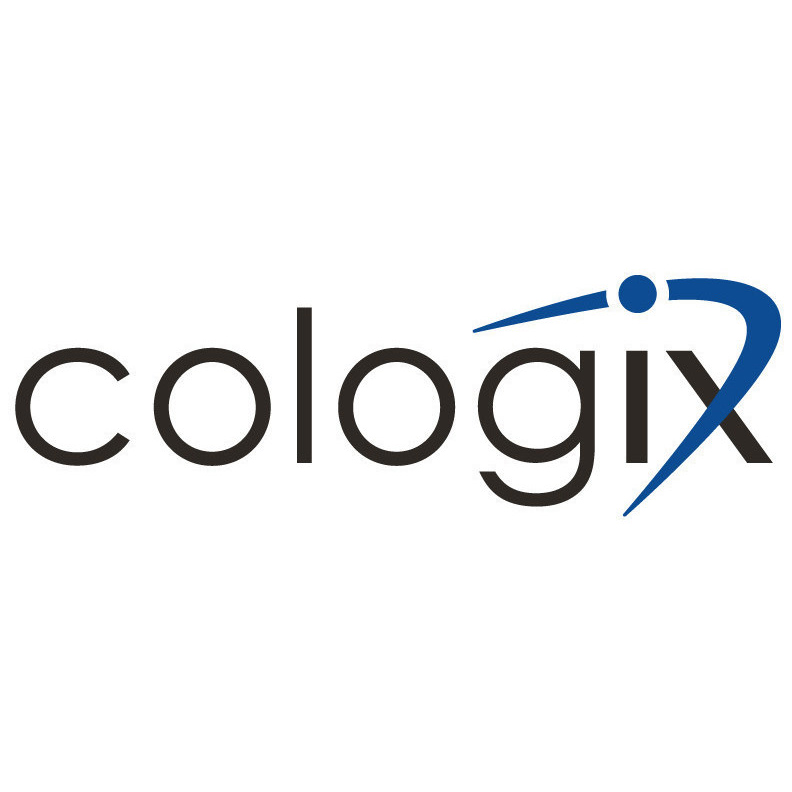 Cologix logo