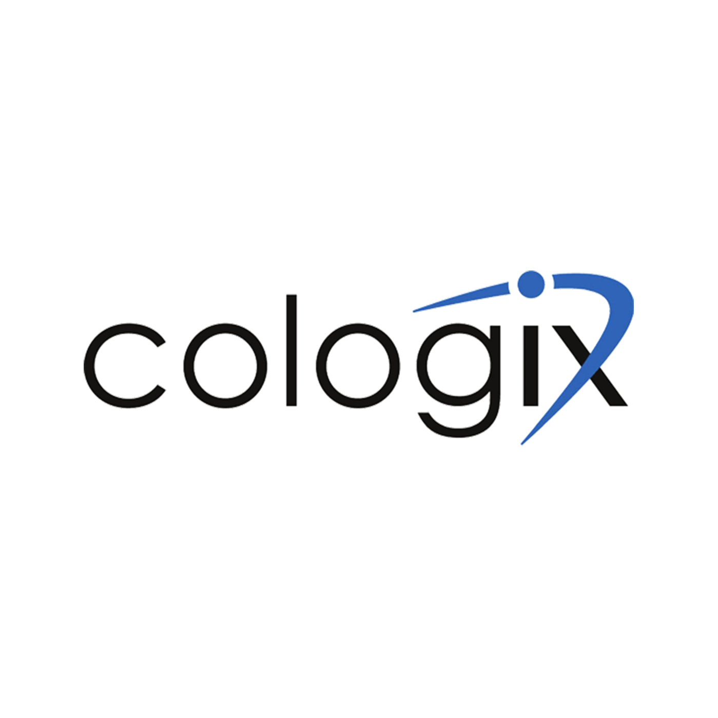 cologix