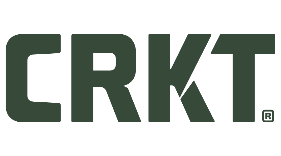columbia-river-knife-and-tool-crkt-vector-logo