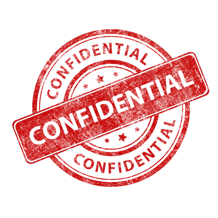 confidential image-1