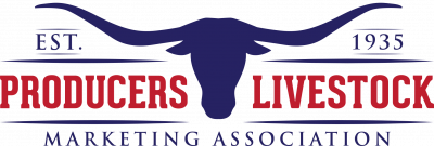 cropped-Producers-Livestock-1-kopia-e1602869236288