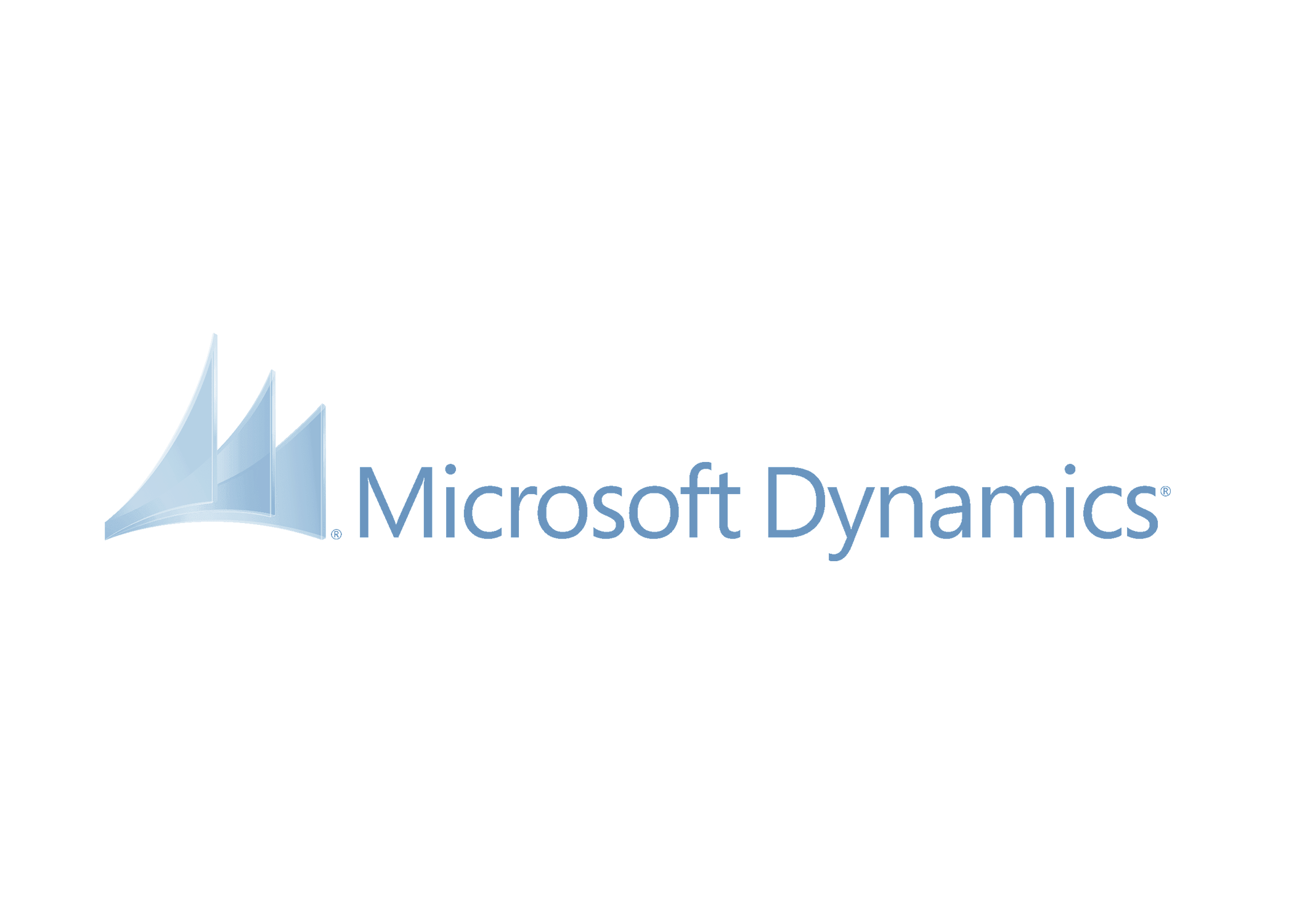 dynamics-logo