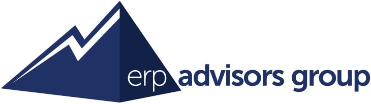 eag-logo