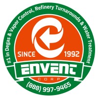 envent_corporation_logo
