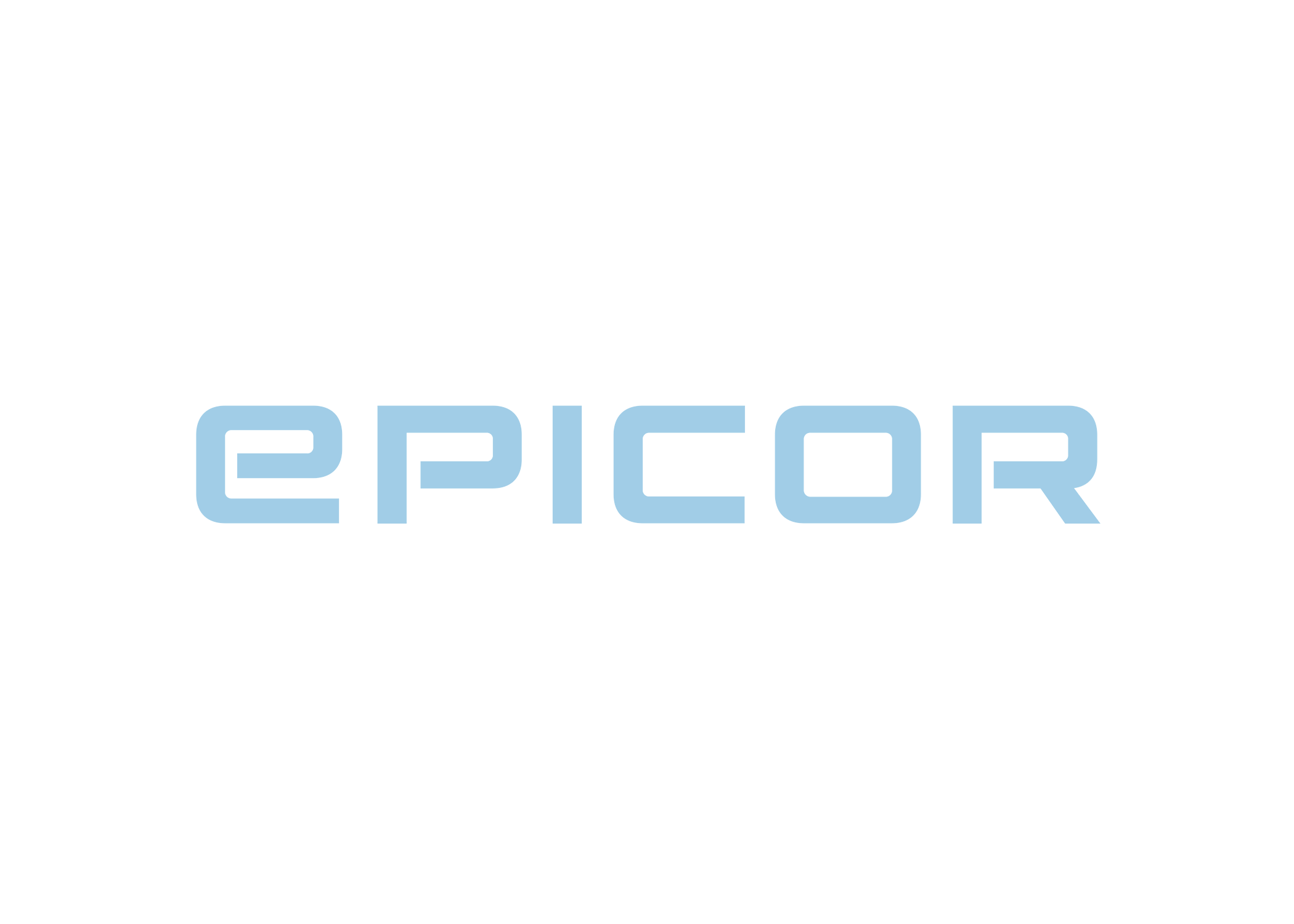 epicor-logo