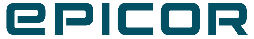 epicor-logo