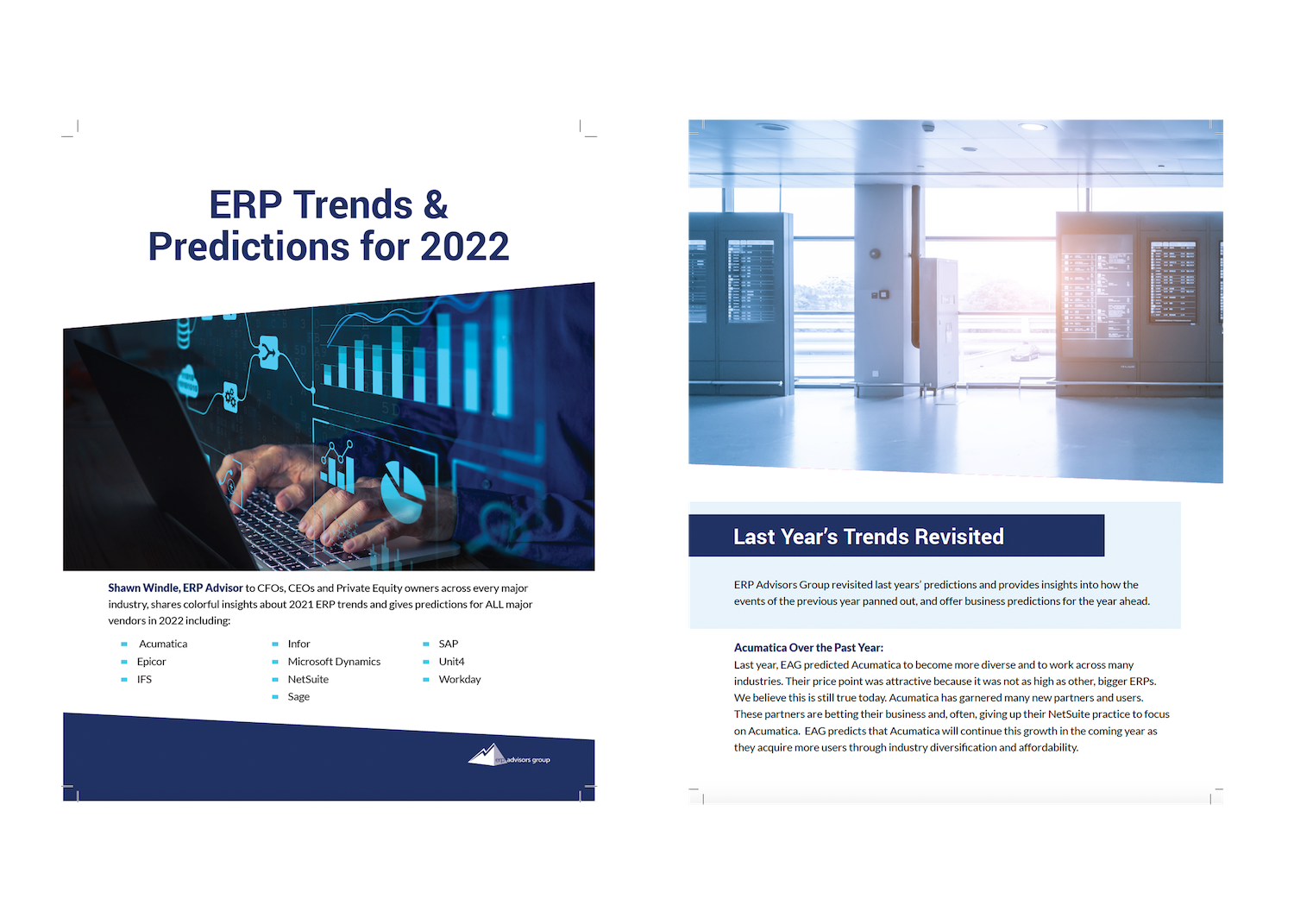 erp trends updated brochure-1