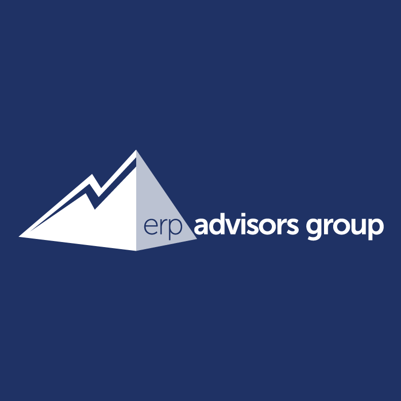 ERP Advisors Group