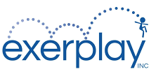 exerplay logo