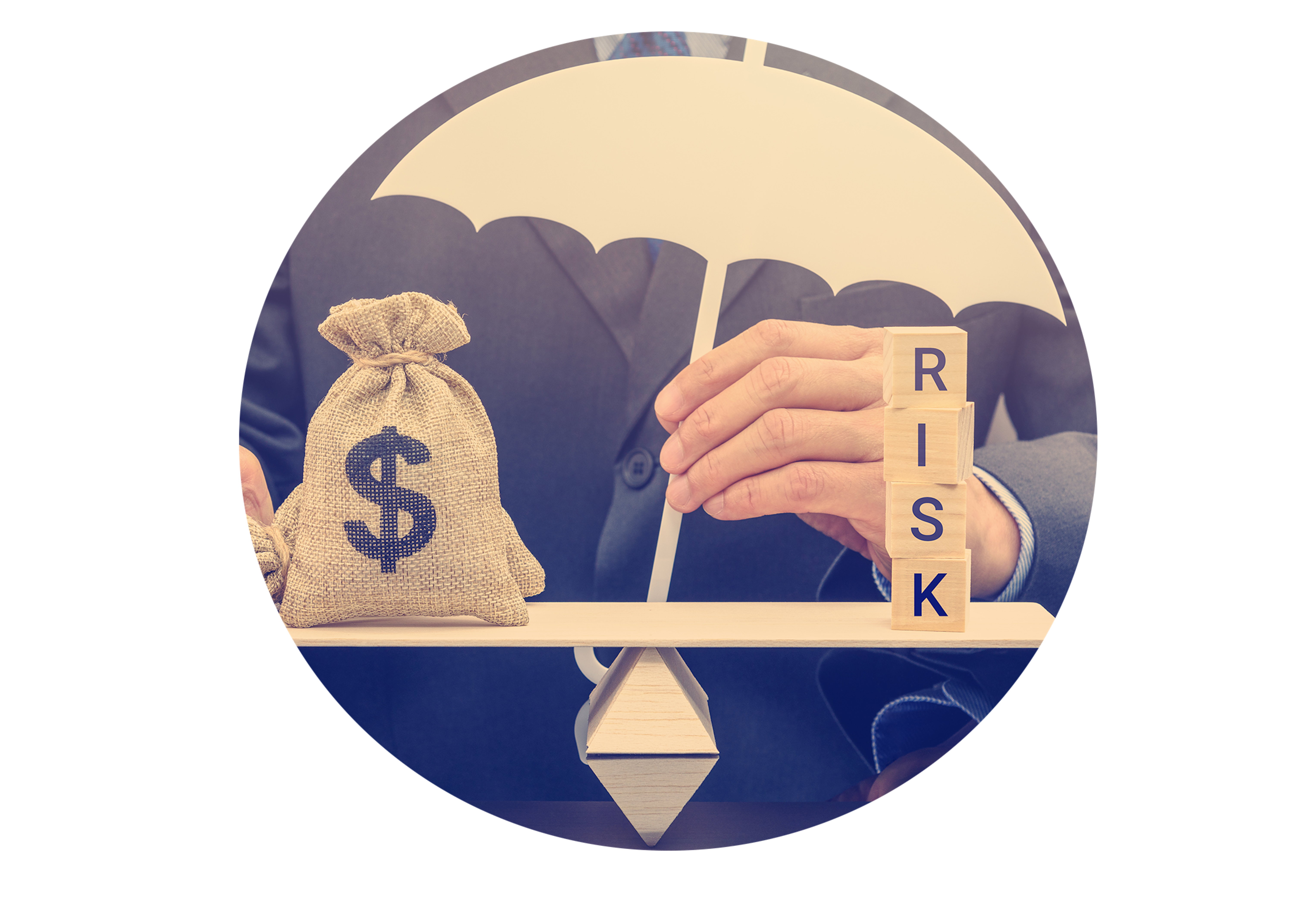 final for website copy-1