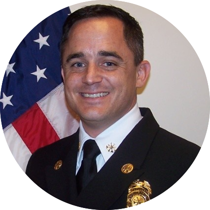 holger durre testimonial photo