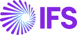 ifs-logo