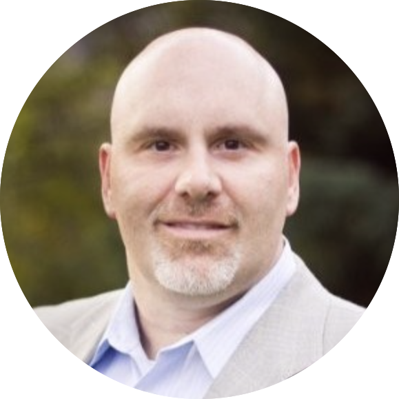 john laughlin spectralink