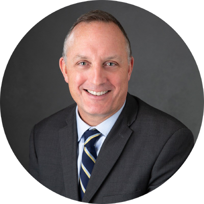 kevinmulligancircleicon-1