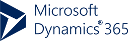 microsoft-dynamics-365-logo