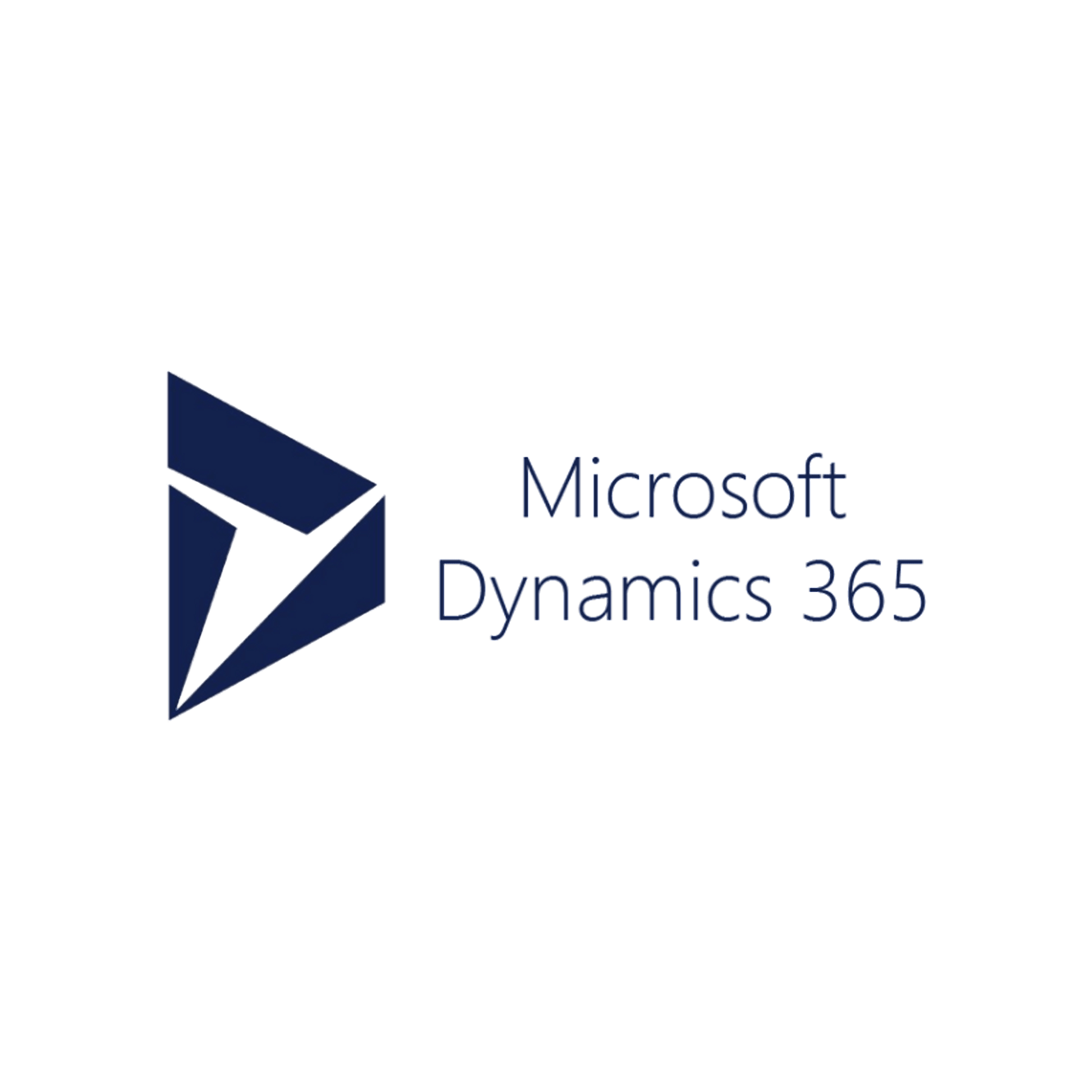 microsoft365