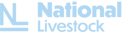national-livestock