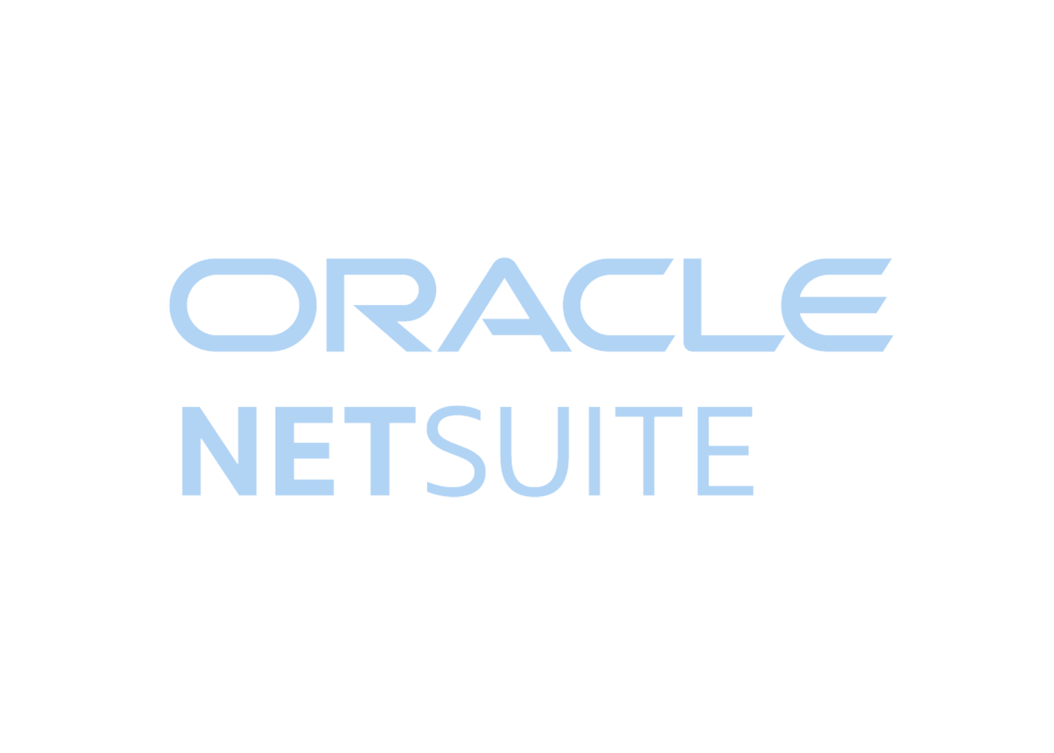 oracle-netsuite-logo