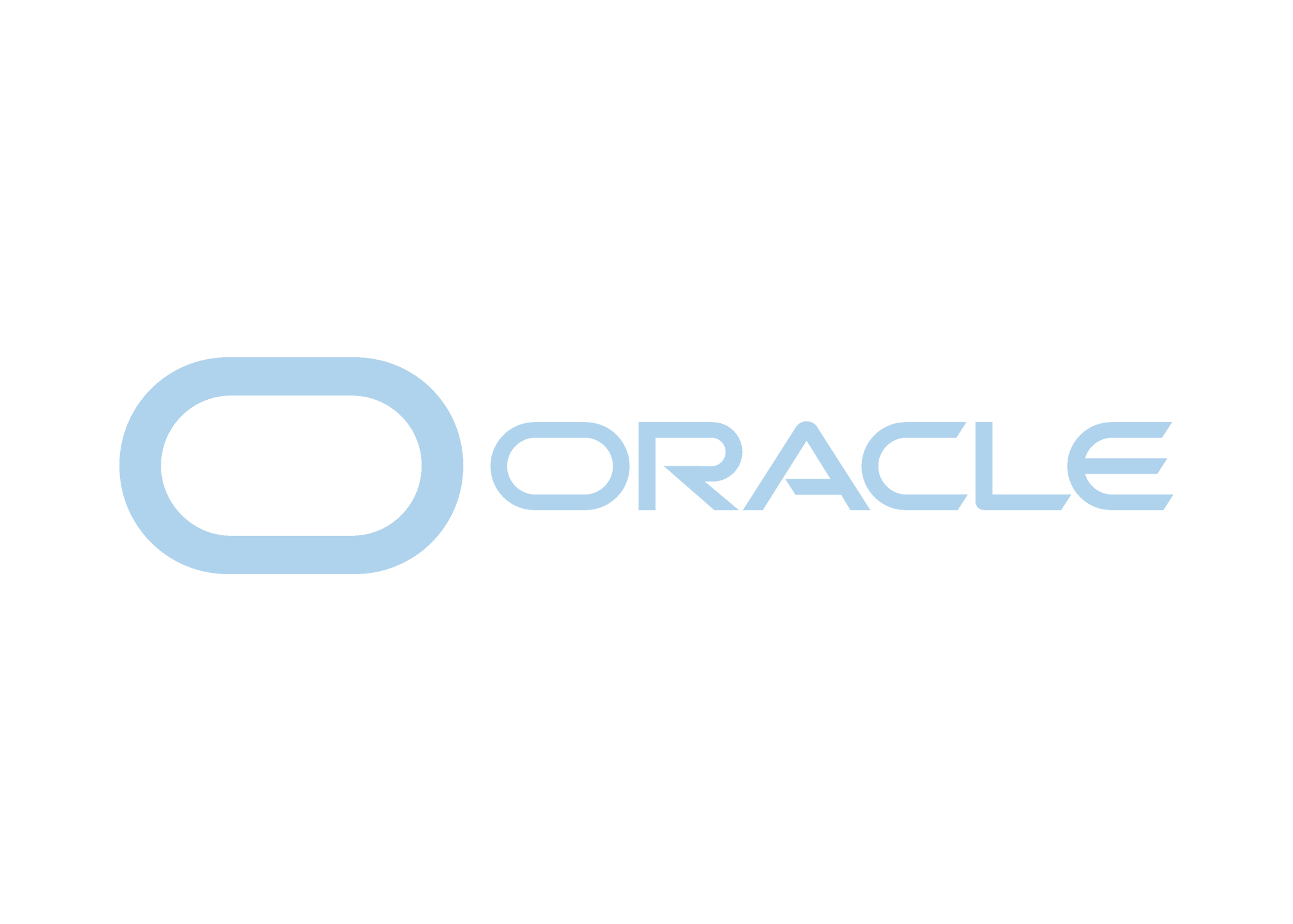 oracle-logo